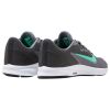 Nike Downshifter 9 Mens Style : Aq7481-004