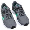 Nike Downshifter 9 Mens Style : Aq7481-004