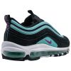 Nike Air Max 97 Big Kids Style : 921522-015