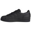 Adidas Superstar Big Kids Style : Fu7713