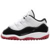 Jordan 11 Retro Low Toddlers Style : 505836