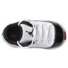 Jordan 11 Retro Low Toddlers Style : 505836