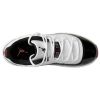 Jordan 11 Retro Low Little Kids Style : 505835-160