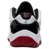 Jordan 11 Retro Low Little Kids Style : 505835-160