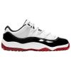 Jordan 11 Retro Low Little Kids Style : 505835-160