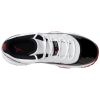 Jordan 11 Retro Low Big Kids Style : 528896-160