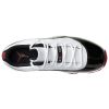 Jordan 11 Retro Low Mens Style : Av2187-160