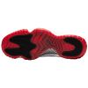 Jordan 11 Retro Low Mens Style : Av2187-160