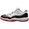 Jordan 11 Retro Low Mens Style : Av2187-160