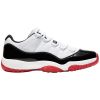 Jordan 11 Retro Low Mens Style : Av2187-160