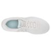 Nike Revolution 4 Womens Style : 908999-017