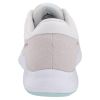 Nike Revolution 4 Womens Style : 908999-017