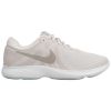 Nike Revolution 4 Womens Style : 908999-017