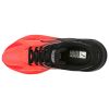 Puma Rs-x³ Tactics Mens Style : 373723-01