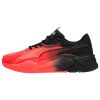 Puma Rs-x³ Tactics Mens Style : 373723-01