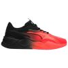 Puma Rs-x³ Tactics Mens Style : 373723-01