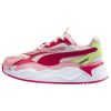 Puma Rs-x³ Miracle Ac Toddlers Style : 372914-01