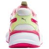 Puma Rs-x³ Miracle Ac Toddlers Style : 372914-01