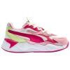 Puma Rs-x³ Miracle Ac Toddlers Style : 372914-01