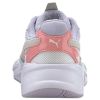 Puma Rs-x³ Miracle Little Kids Style : 372913-02