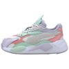 Puma Rs-x³ Miracle Ac Toddlers Style : 372914-02