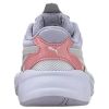 Puma Rs-x³ Miracle Ac Toddlers Style : 372914-02