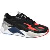 Puma Bmw Mms Rs-x³ Mens Style : 306498-02