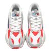 Puma Bmw Mms Rs-x³ Big Kids Style : 306611-01