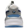 Puma Bmw Mms Rs-x³ Big Kids Style : 306611-01