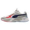 Puma Bmw Mms Rs-x³ Big Kids Style : 306611-01