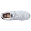 Nike Air Force 1 Betrue Mens Style : Cv0258-100