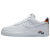 Nike Air Force 1 Betrue Mens Style : Cv0258-100