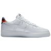 Nike Air Force 1 Betrue Mens Style : Cv0258-100