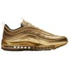 Nike Air Max 97 Qs Mens Style : Ct4556-700