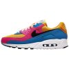 Nike Air Max 90 Mens Style : Cj0612-700