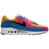 Nike Air Max 90 Mens Style : Cj0612-700