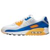 Nike Air Max 90 Mens Style : Ct4352-101