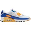 Nike Air Max 90 Mens Style : Ct4352-101