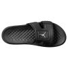 Jordan Hydro 8 Mens Style : Cd2803-001