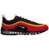 Nike Air Max 97 Qs Mens Style : Ct4525-001