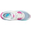 Nike Air Max 90 Womens Style : Ct1030-001