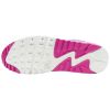 Nike Air Max 90 Womens Style : Ct1030-001