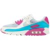 Nike Air Max 90 Womens Style : Ct1030-001