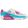 Nike Air Max 90 Womens Style : Ct1030-001