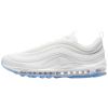 Nike Air Max 97 Qs Mens Style : Ct4526-100