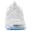 Nike Air Max 97 Qs Mens Style : Ct4526-100