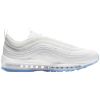 Nike Air Max 97 Qs Mens Style : Ct4526-100