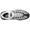 Nike Air Max 95 Prm Mens Style :  Cj0588-001