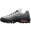 Nike Air Max 95 Prm Mens Style :  Cj0588-001