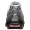 Nike Air Max 95 Prm Mens Style :  Cj0588-001